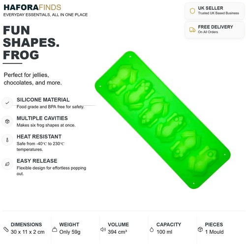 Chocolate moulds silicone - moulds,