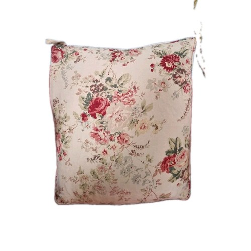 Rare laura ashley english - rare,
