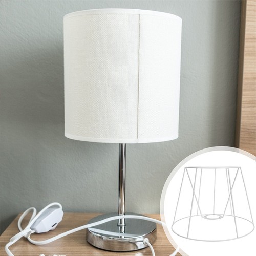 Standard lampshade frame - standard,