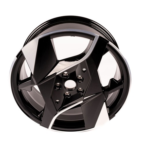 Renault scenic tech 8j - 20",