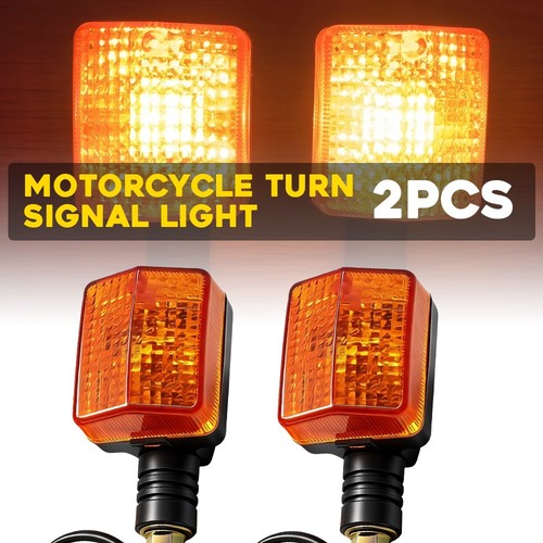 Turn signal indicator light - indicator,