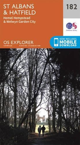 Explorer map st - explorer,