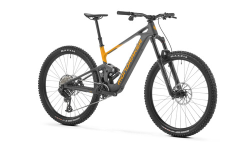 Mondraker neat lightweight - neat,