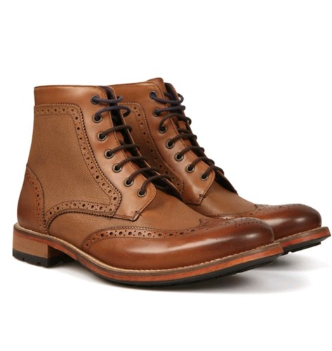 Ted baker sealls leather - baker, 3