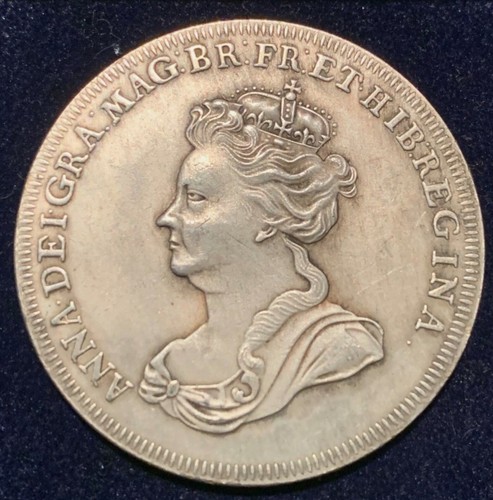 1702 battle vigo - 1702,