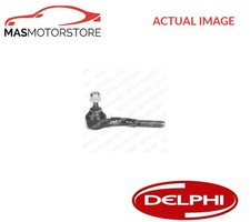 TRACK ROD END RACK END LEFT