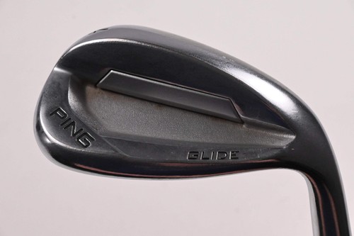 Ping glide sand - wedge, /