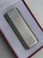 Vintage 1980s solid - vintage,