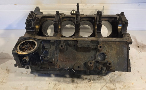 1992 1997 lt1 7l v8 - 5.7l,