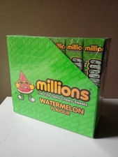 1.3 kg Millions Watermelon