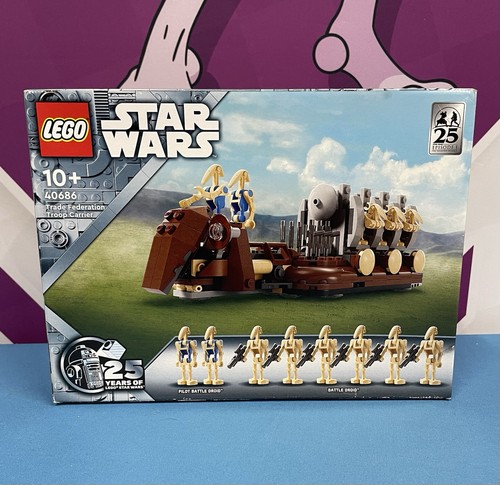 Lego star wars - lego,