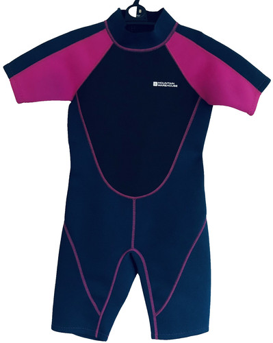 Mountain warehouse childs - mountain,