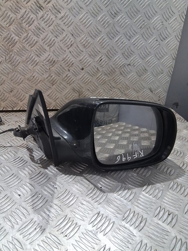 Audi 2009 2015 - 2009-2015, door