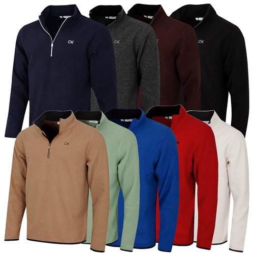 Calvin klein mens 2026 - klein,