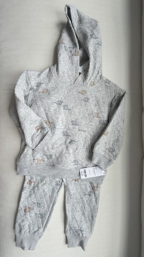 Carter boys 2 piece - carter's, 9m