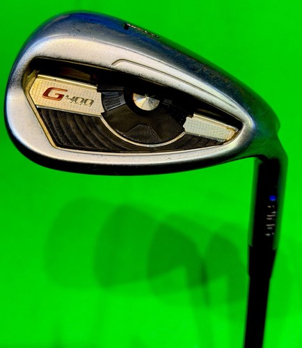Ping g400 lob wedge - ping,