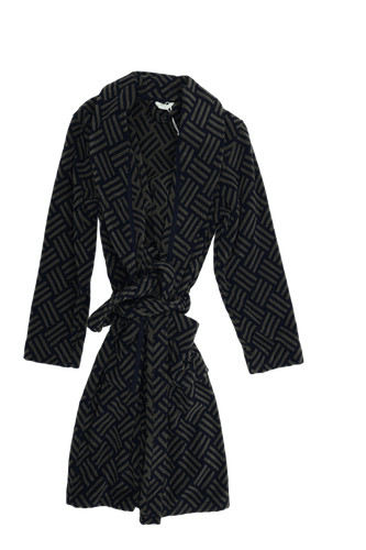Women cotton dressing - cotton,