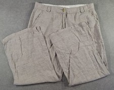 Asda George 'ANA' 100% Linen