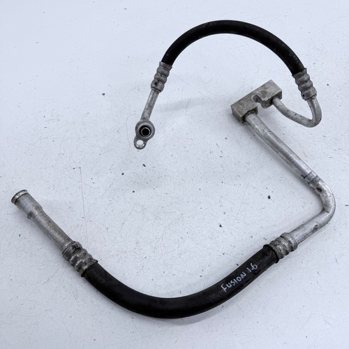 Ford fusion air con pipe - air,