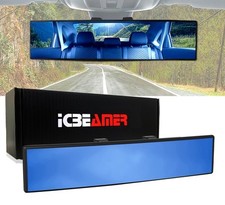 Universal ICBEAMER 240MM Flat