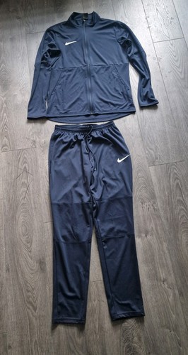 Nike dri fit men tracksuit - men's,