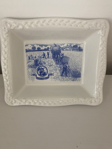Vintage shredded wheat - vintage,