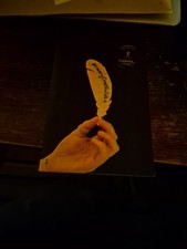 Canary Craftivists Book