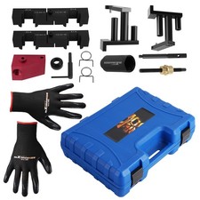 Timing Setting Locking Tool