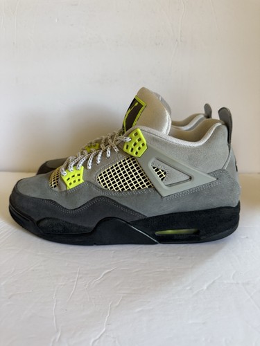 Nike air jordan - jordan, se