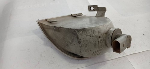 Front right headlight - right, 100777