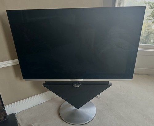 Bang olufsen beovision - bang,