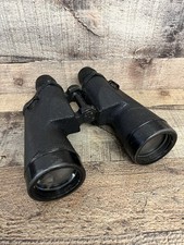 1943 Bausch & Lomb WWII