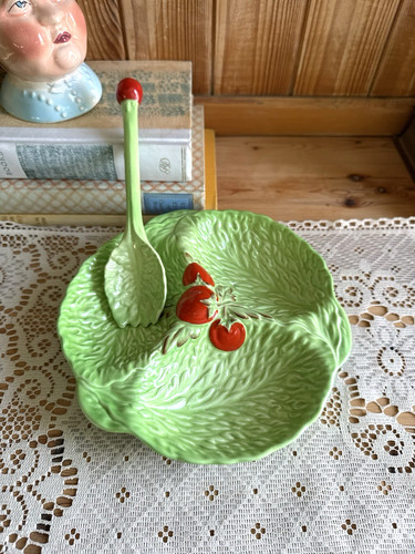 Vintage beswick three - vintage,