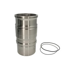 1X CYLINDER LINER FITS: SCANIA