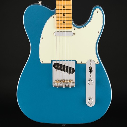 Fender american professional - fender,