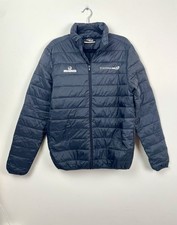 Rhino Guinness Pro12 Black