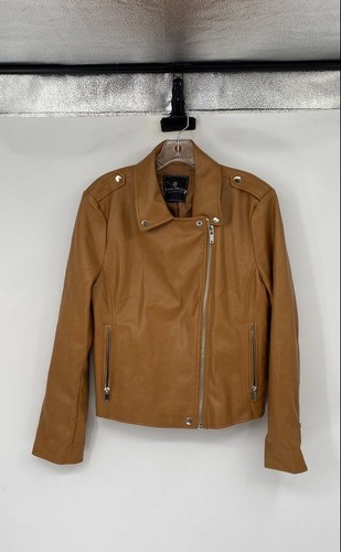 Bagatelle womens tan - bagatelle,