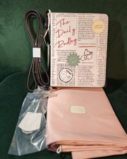 Radley Limited Edition  Book