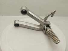 03-09 Suzuki SV650 SV 650 K4