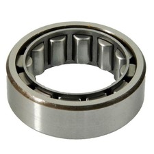 Wheel Bearing - Chevrolet