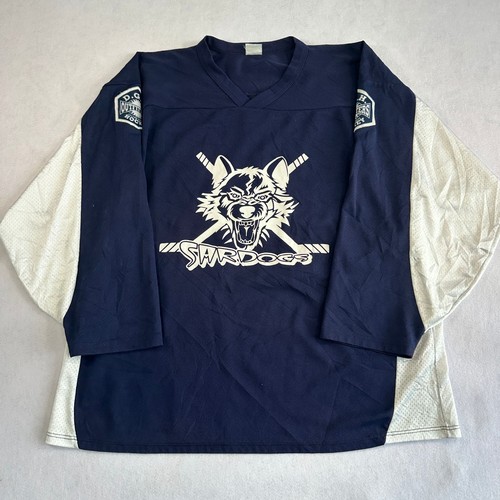 Dgh outfitters sardogs ice - dgh,