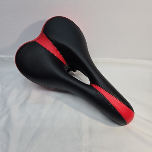 Bike saddle terry - saddle, ,