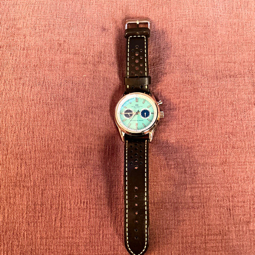 Omologato the swimming pool - swimming,