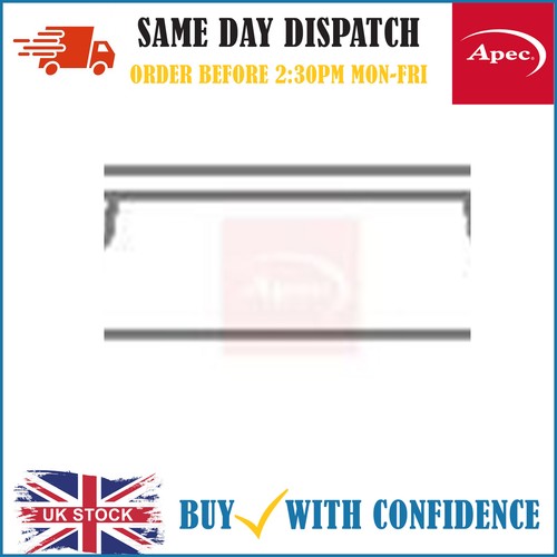 For citroen picasso - for,