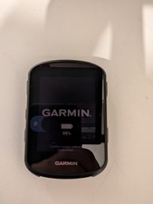Garmin Edge 540 GPS Cycling