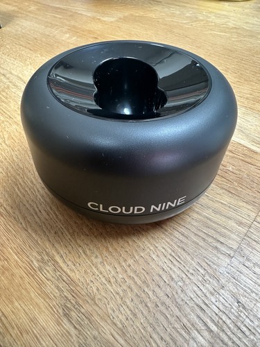 New cloud nine - cloud,