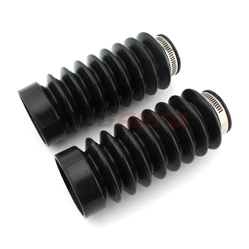 For bmw nine pure urban - r,
