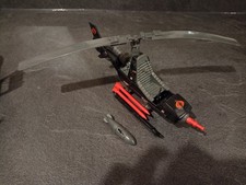 Vintage Action Force / GI Joe