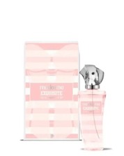 MADONNA EXQUISITE  50MLS EDT