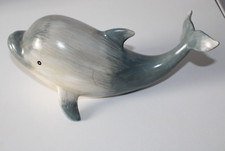 Large ceramic grey - large,